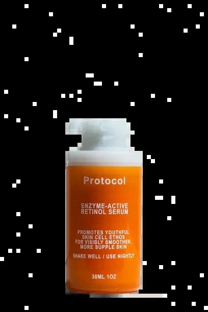 proctol|proctol ingredients.